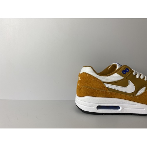 Replica Nike Air Max For New For Women #969364 $92.00 USD for Wholesale