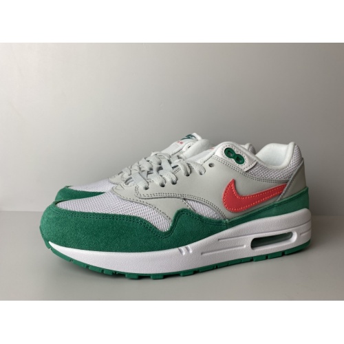 Replica Nike Air Max For New For Women #969366, $92.00 USD, [ITEM#969366], Replica Nike Air Max For New outlet from China