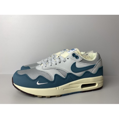Replica Nike Air Max For New For Women #969368, $92.00 USD, [ITEM#969368], Replica Nike Air Max For New outlet from China