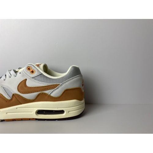 Replica Nike Air Max For New For Women #969370 $92.00 USD for Wholesale