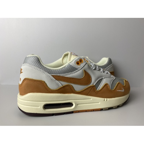 Replica Nike Air Max For New For Women #969370 $92.00 USD for Wholesale