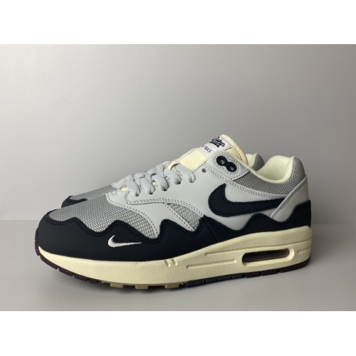 Replica Nike Air Max For New For Women #969372, $92.00 USD, [ITEM#969372], Replica Nike Air Max For New outlet from China