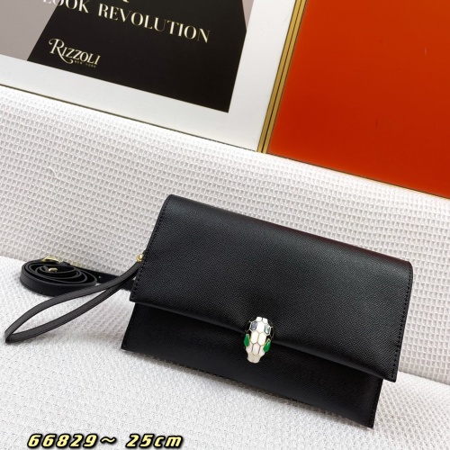 Replica Bvlgari AAA Quality Messenger Bags For Women #970020, $92.00 USD, [ITEM#970020], Replica Bvlgari AAA Messenger Bags outlet from China