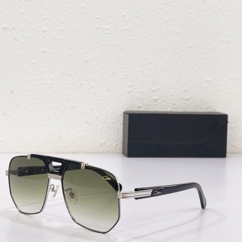 Replica CAZAL AAA Quality Sunglasses #971054, $56.00 USD, [ITEM#971054], Replica CAZAL AAA Quality Sunglasses outlet from China