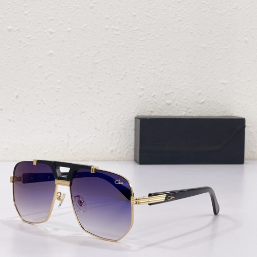 Replica CAZAL AAA Quality Sunglasses #971056, $56.00 USD, [ITEM#971056], Replica CAZAL AAA Quality Sunglasses outlet from China