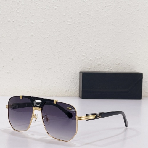 Replica CAZAL AAA Quality Sunglasses #971057, $56.00 USD, [ITEM#971057], Replica CAZAL AAA Quality Sunglasses outlet from China