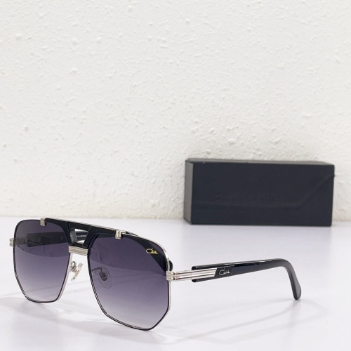 Replica CAZAL AAA Quality Sunglasses #971059, $56.00 USD, [ITEM#971059], Replica CAZAL AAA Quality Sunglasses outlet from China