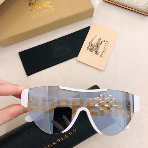 Replica Burberry AAA Quality Sunglasses #971198, $52.00 USD, [ITEM#971198], Replica Burberry AAA Quality Sunglasses outlet from China