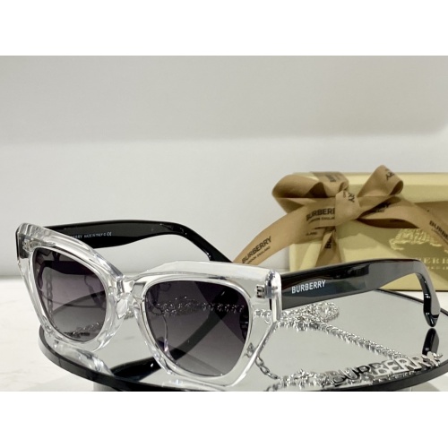 Replica Burberry AAA Quality Sunglasses #971223, $68.00 USD, [ITEM#971223], Replica Burberry AAA Quality Sunglasses outlet from China