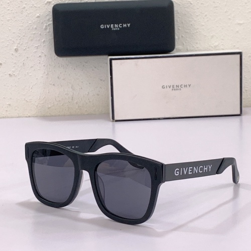 Replica Givenchy AAA Quality Sunglasses #971424, $64.00 USD, [ITEM#971424], Replica Givenchy AAA Quality Sunglasses outlet from China