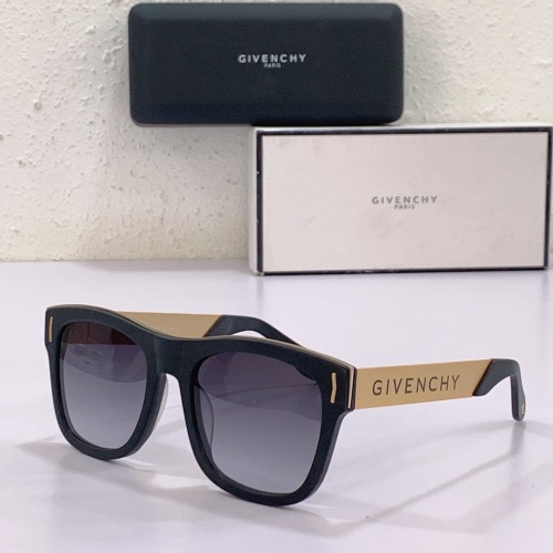 Replica Givenchy AAA Quality Sunglasses #971426, $64.00 USD, [ITEM#971426], Replica Givenchy AAA Quality Sunglasses outlet from China