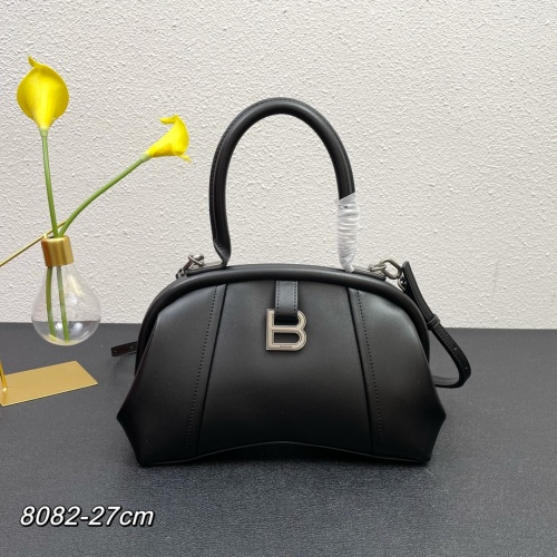 Replica Balenciaga AAA Quality Handbags For Women #971654, $112.00 USD, [ITEM#971654], Replica Balenciaga AAA Quality Handbags outlet from China