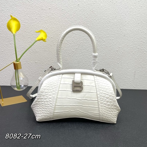 Replica Balenciaga AAA Quality Handbags For Women #971656, $112.00 USD, [ITEM#971656], Replica Balenciaga AAA Quality Handbags outlet from China