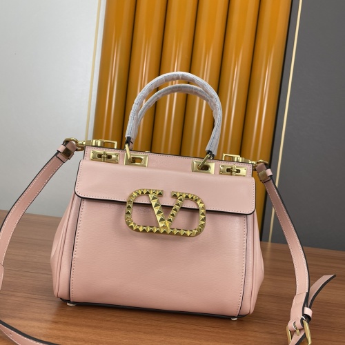 Replica Valentino AAA Quality Handbags For Women #971705, $130.00 USD, [ITEM#971705], Replica Valentino AAA Quality Handbags outlet from China