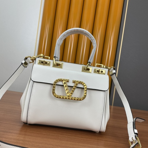 Replica Valentino AAA Quality Handbags For Women #971708, $130.00 USD, [ITEM#971708], Replica Valentino AAA Quality Handbags outlet from China
