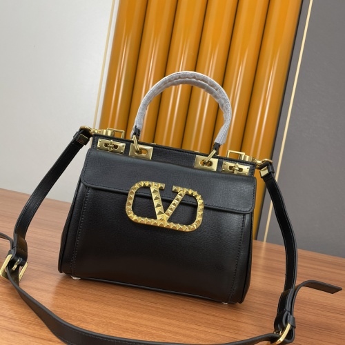 Replica Valentino AAA Quality Handbags For Women #971709, $130.00 USD, [ITEM#971709], Replica Valentino AAA Quality Handbags outlet from China