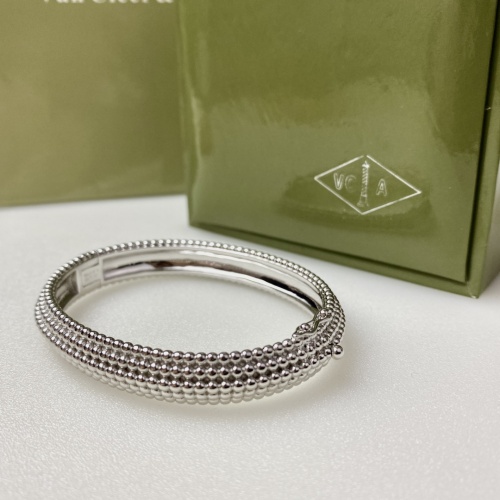 Replica Van Cleef &amp; Arpels Bracelets For Women #971862, $45.00 USD, [ITEM#971862], Replica Van Cleef &amp; Arpels Bracelets outlet from China