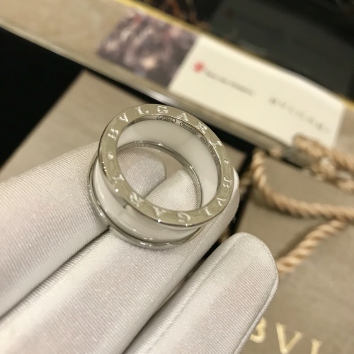 Replica Bvlgari Rings For Unisex #972841, $27.00 USD, [ITEM#972841], Replica Bvlgari Rings outlet from China