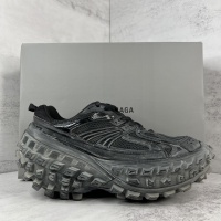 $202.00 USD Balenciaga Fashion Shoes For Men #964743