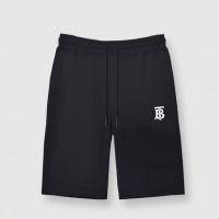 $32.00 USD Burberry Pants For Men #965343