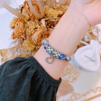 $76.00 USD Pandora Bracelet For Women #965550