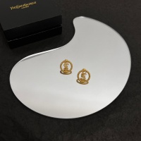$36.00 USD Yves Saint Laurent YSL Earring For Women #965582