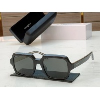 $60.00 USD Givenchy AAA Quality Sunglasses #965627