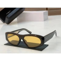 $60.00 USD Givenchy AAA Quality Sunglasses #965629