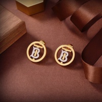 Burberry Earrings For Women #965704