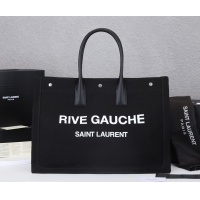 Yves Saint Laurent AAA Quality Handbags For Women #965867