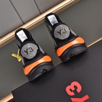 $82.00 USD Y-3 Casual Shoes For Men #966254