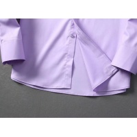 $42.00 USD Ralph Lauren Polo Shirts Long Sleeved For Men #966274