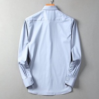 $42.00 USD Ralph Lauren Polo Shirts Long Sleeved For Men #966277