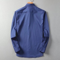 $42.00 USD Ralph Lauren Polo Shirts Long Sleeved For Men #966280
