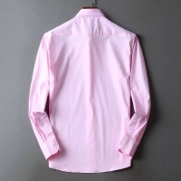 $42.00 USD Ralph Lauren Polo Shirts Long Sleeved For Men #966283