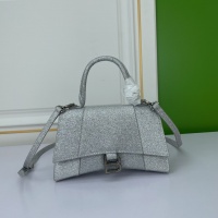 Balenciaga AAA Quality Messenger Bags For Women #966386