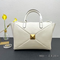 Valentino AAA Quality Handbags For Women #966432