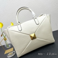 $125.00 USD Valentino AAA Quality Handbags For Women #966432