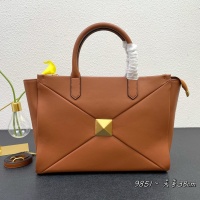 Valentino AAA Quality Handbags For Women #966434