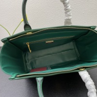 $125.00 USD Valentino AAA Quality Handbags For Women #966437