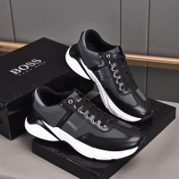 Boss Fashion Shoes For Men #966709