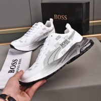 $80.00 USD Boss Fashion Shoes For Men #966725