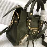 $160.00 USD Balenciaga AAA Quality Handbags For Women #966800