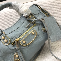 $160.00 USD Balenciaga AAA Quality Handbags For Women #966804
