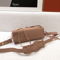 $160.00 USD Balenciaga AAA Quality Handbags For Women #966806