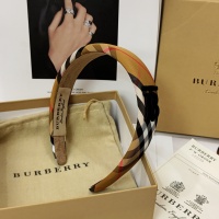 $29.00 USD Burberry Headband For Women #967046