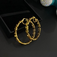$36.00 USD Versace Earrings For Women #967281