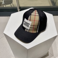 Burberry Caps #967297