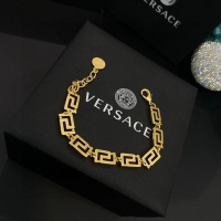 $34.00 USD Versace Bracelet For Women #967321