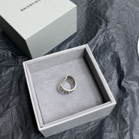 $39.00 USD Balenciaga Rings For Women #967379